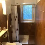 بيت ضيافة Borka أوباتيا