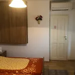 بيت ضيافة Borka أوباتيا